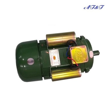 Motor tải Bảo Long 3.0 lớn